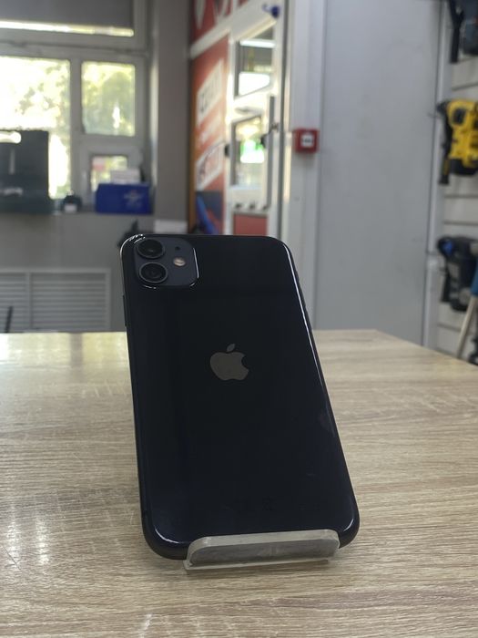 iPhone 11 (osp14)