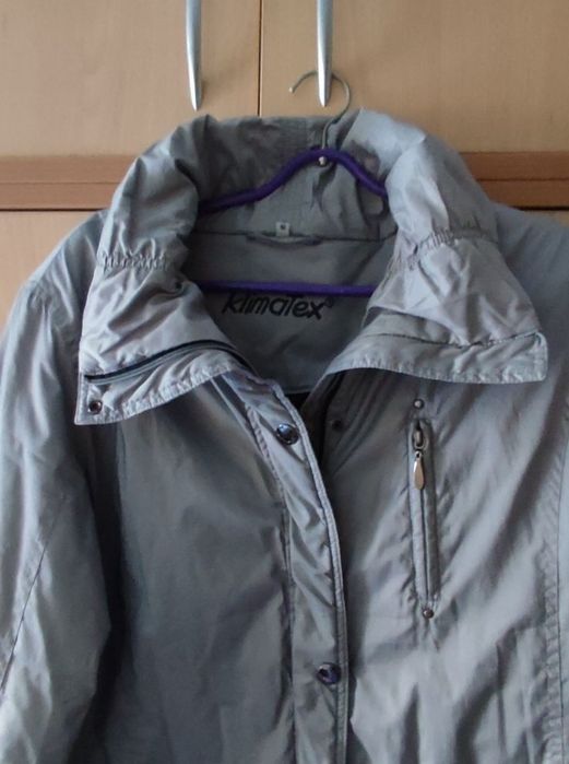 Куртка жен, весна-осень, Германия
