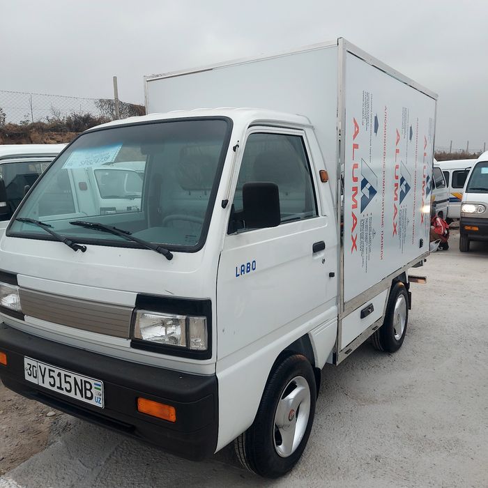 Лабо пачка 2026 салондан чикан мошиналар пропан газ метан газ.