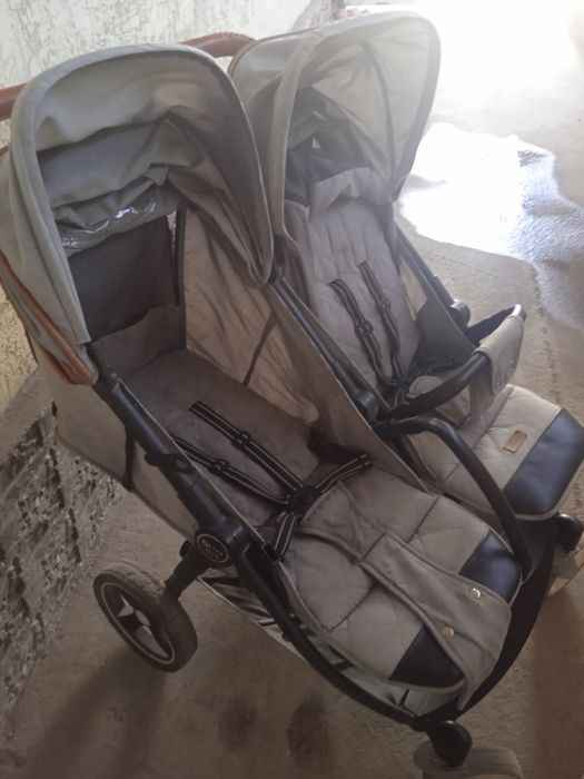 Продам всё за 30000