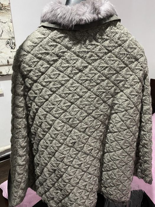 Продаю пончо. Италия.