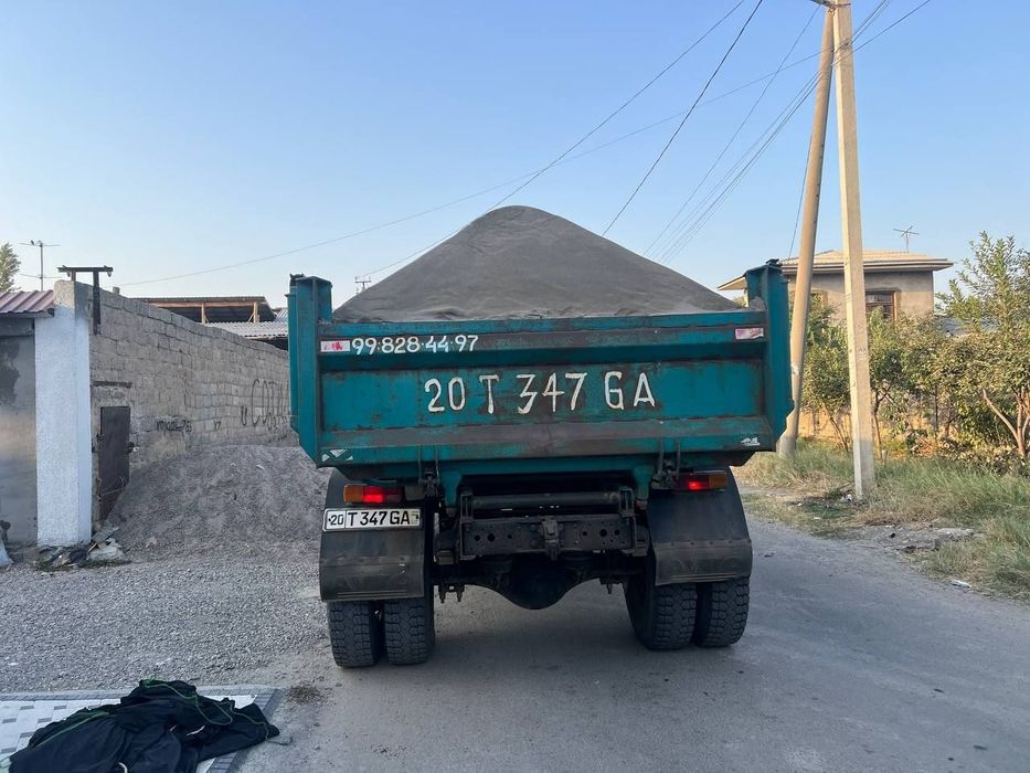 Chinoz qum klines sheben kampot