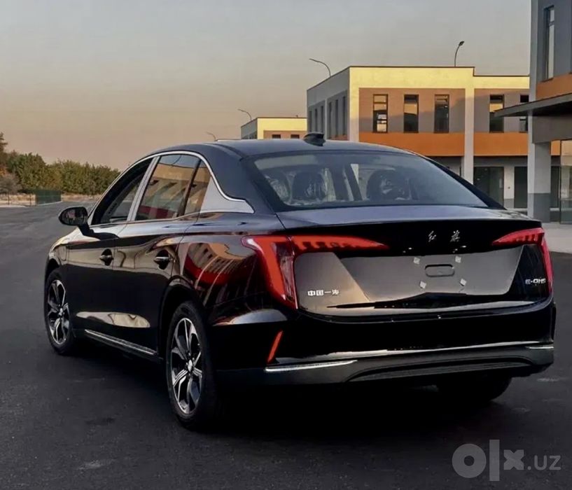 Honqgi EQM5 500 km optom narhda