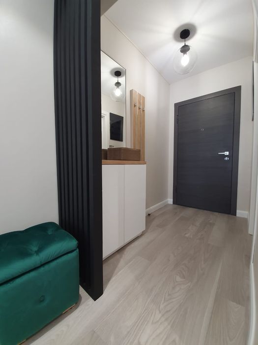 Proprietar - Casa Del Mar - Garsoniera