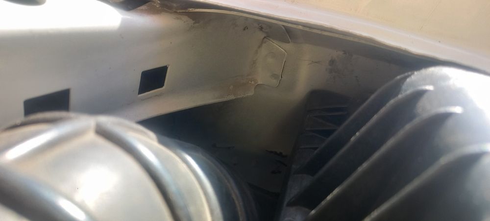 Nexia 2 holati a‘lo kaltagi yo‘q