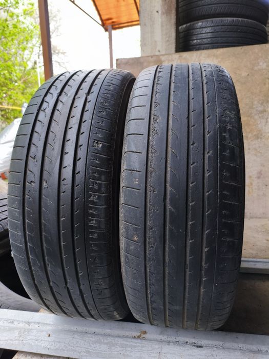 Принимаем б/у Шины Любых Размеров