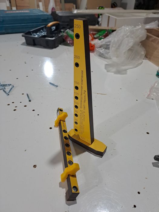 Мебелшиктер біледі