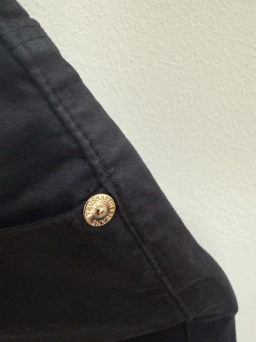 Нови дънки Trussardi Jeans