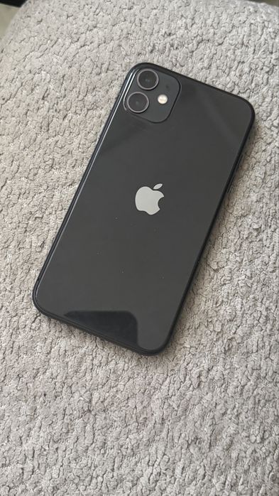 Продам Iphone 11