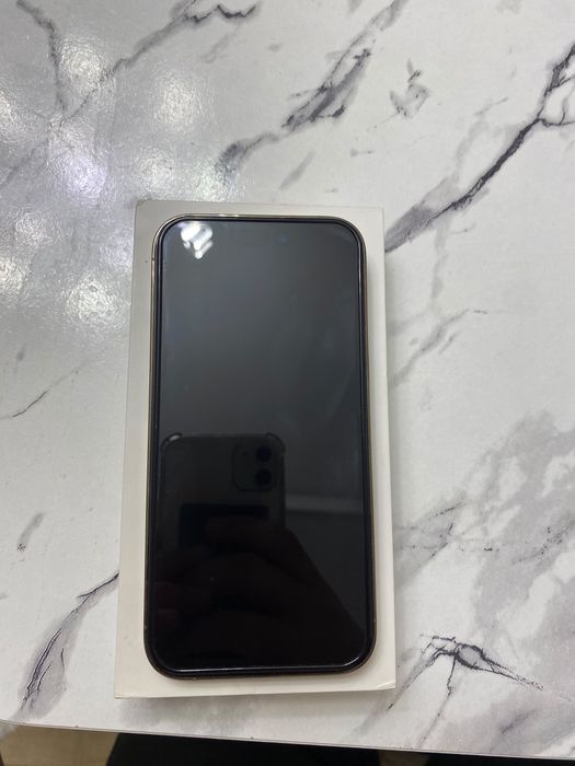 iPhone 14 PRO,без ремонта