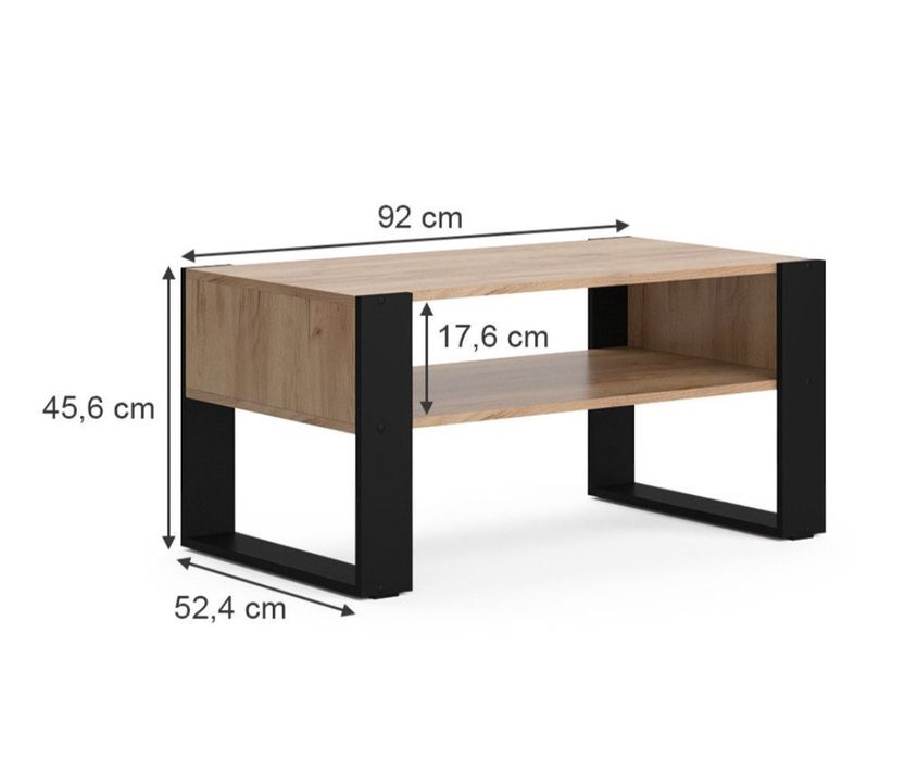 Холна маса Vicco  6986