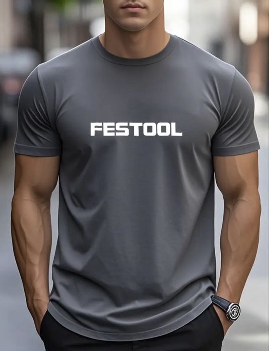 Тениски festool 3бр