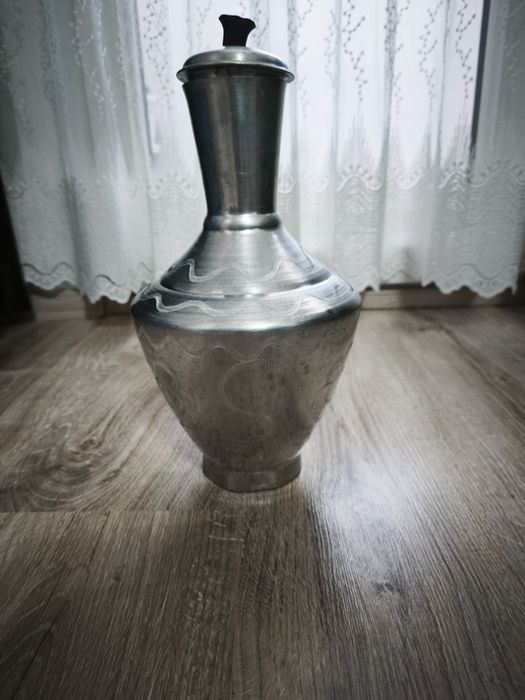 Калаен съд за пиене