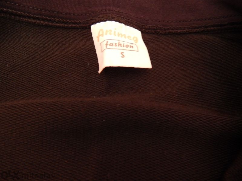 Дамски спортен екип S-нов