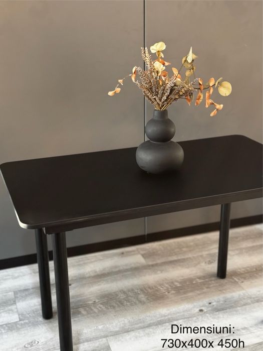 Măsuțe și scăunele super calitative