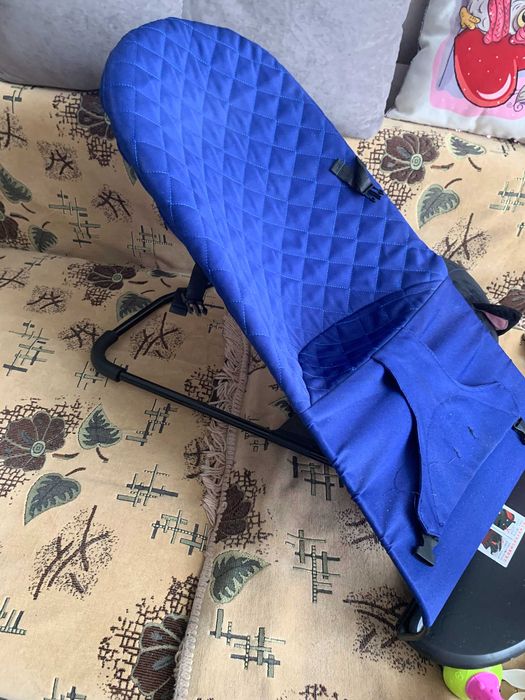 детские дутики продам