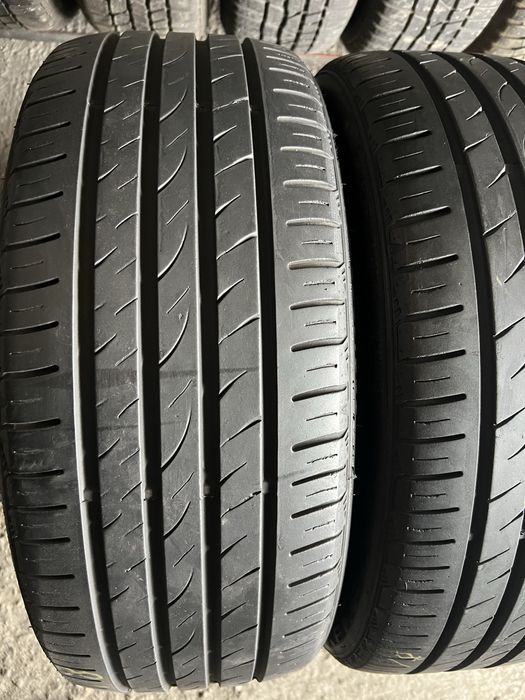 Anvelope 225/40/18  Nexen 225 40 R18