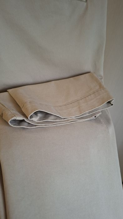 Брюки мужские GAP