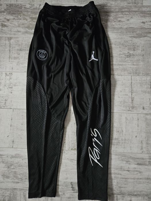 *OFERTA* Trening/Compleu PSG culori diverse