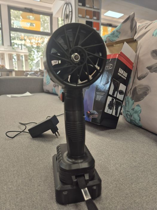 Suflanta turbo jet ofertă