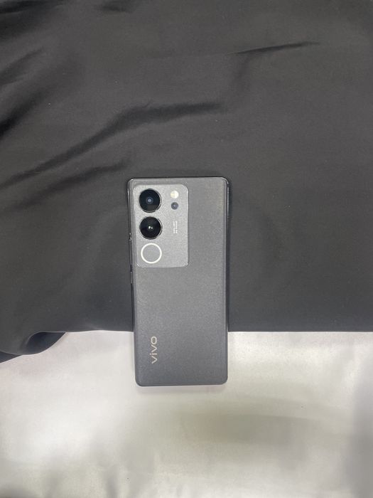 Vivo V29; 256gb; лот:829337 [г Туркестан ул Тауке хан 247е]