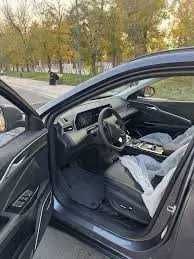 NETA U Challenger, naqd va halol nasiya