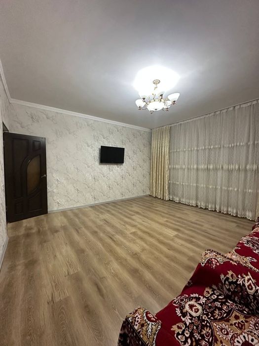 Бектемир Водник Ор-р Корзинка центр 3/9/9