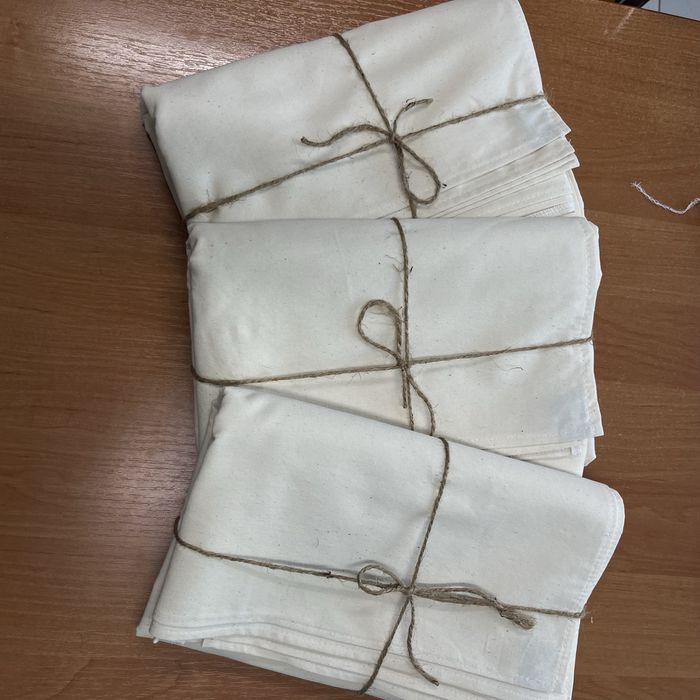 Сыпыра ( қамыр салатын кітапша)