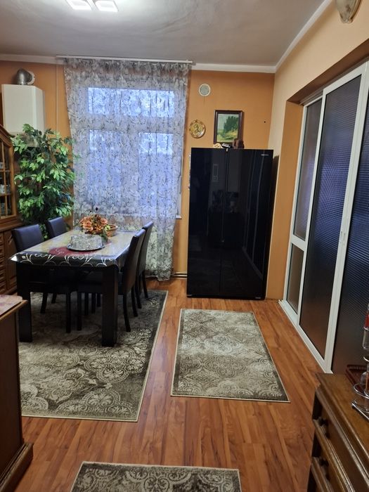 Apartament 3 camere in Dimitrov