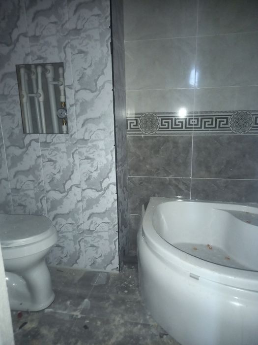 Subsidiyaga boshlangich tolovsiz 1 xonalik uy