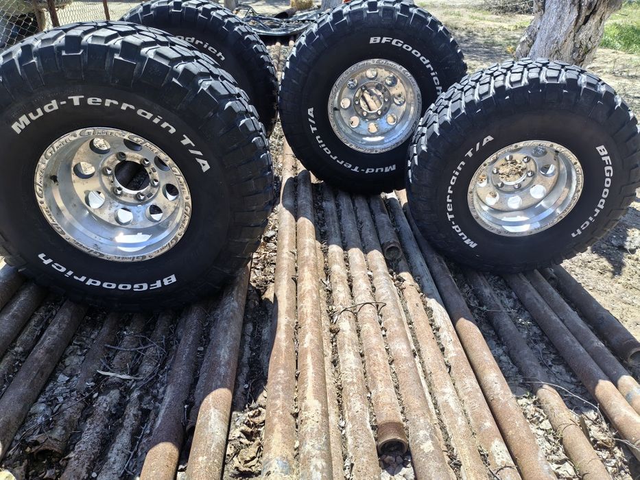 Еркин Ербатыр Қызылорда