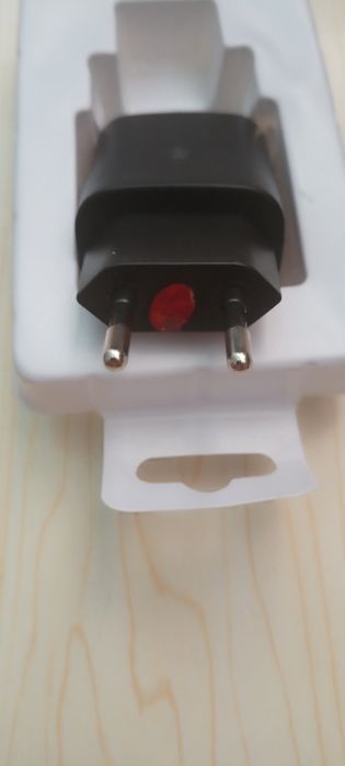 Блок питания для Самсунга