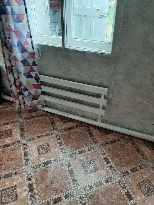 Мимакс кател и регисторы