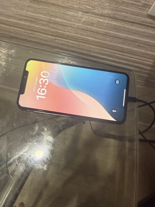 iPhone 11, Xs Max на запчасти
