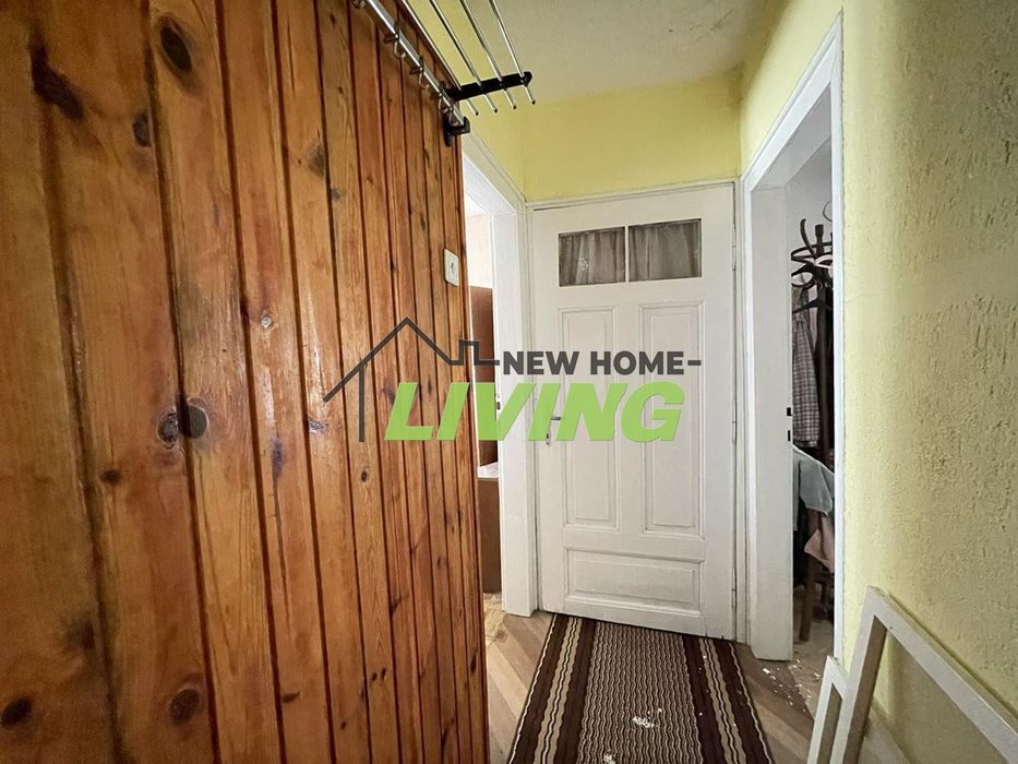 Продава се Къща в Чепеларе - 144 кв.м за 355 €/кв.м - Снимка #10