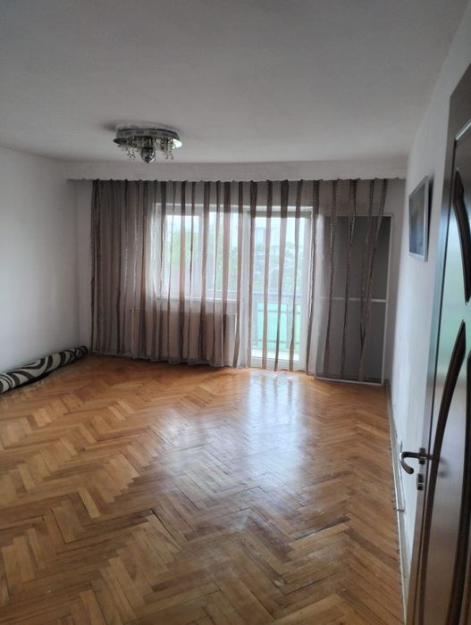 Apartament de vânzare