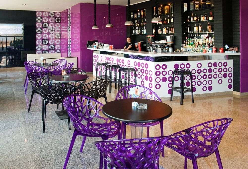 Столовее 3броя..