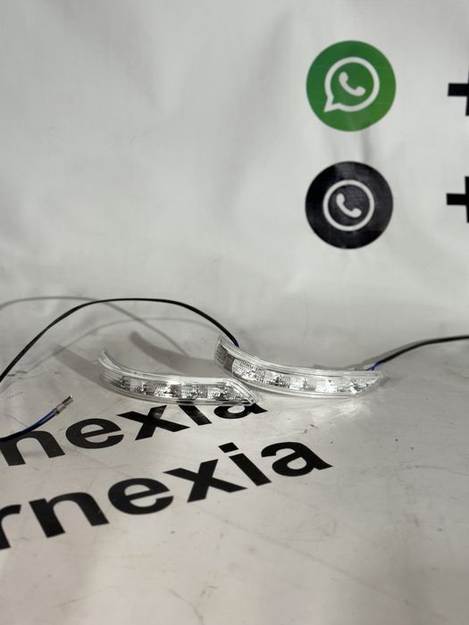 Nexia некси запчасть