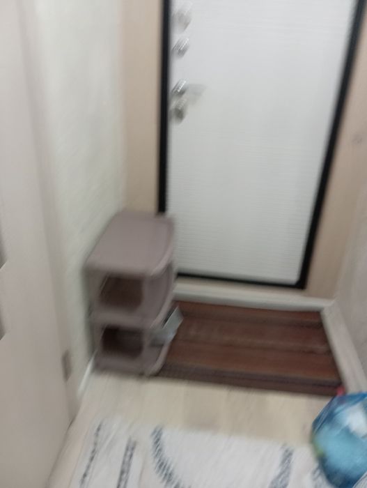 Сдам квартиру на длительный срок