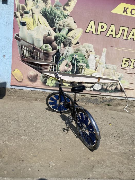 обмен жаксы состояние