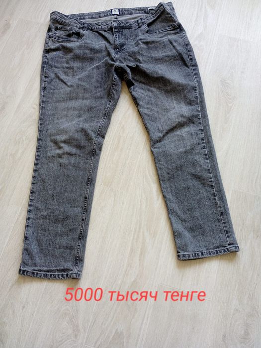 Куртки в очень хорошем состоянии