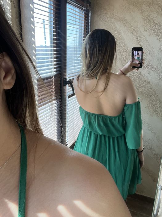 Рокли за ежедневието