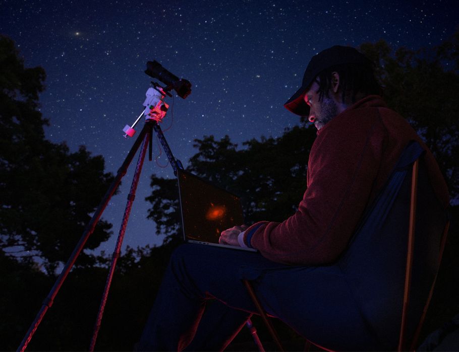 MacBook PRO M3 MAX 16-inch 64/1TB SILVER