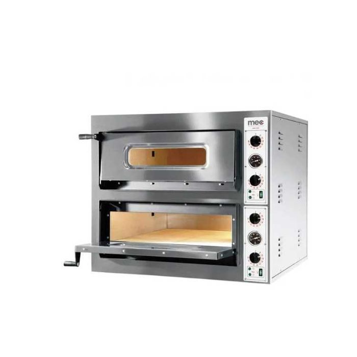 Фурна за пици  Италианска  НАЛИЧНИ