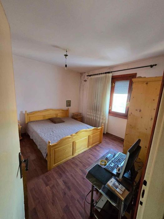 Продава се Двустаен апартамент в Свиленград - 67 кв.м за 914 €/кв.м - Снимка #8