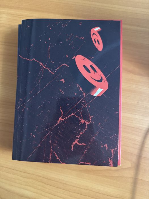 Альбом “Oddinary” - Stray Kids