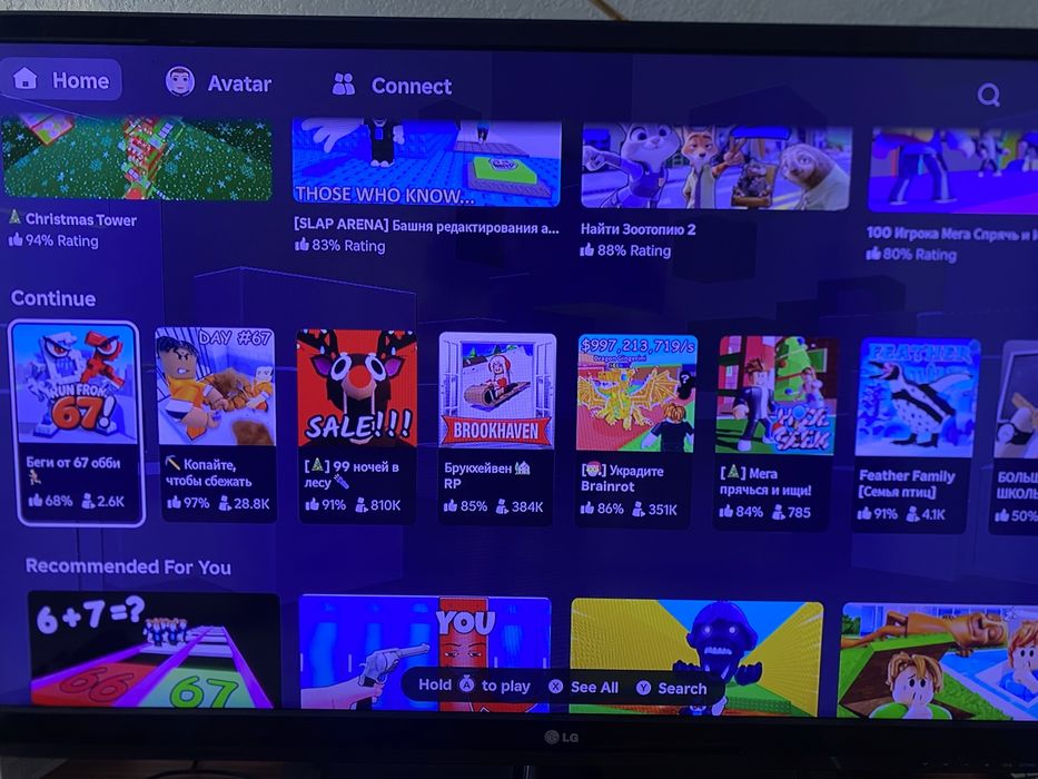 Xbox S как НОВЫЙ!!!