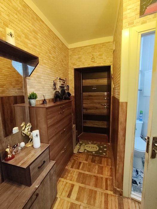 2/2/4 Ц-13, Лабзак, 60м2, ипотека