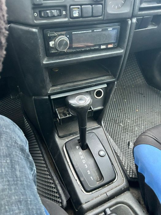 Продам опел хорошем состоентие