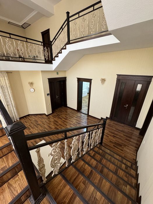 Сдается шикарный участок